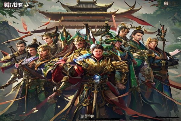 王者荣耀赛季什么时候结束